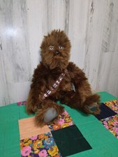 Disney star wars for sale  Onalaska