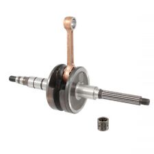 Vilebrequin minarelli aprilia d'occasion  Lambersart