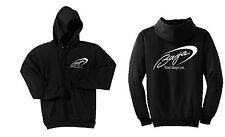 Baja boats black for sale  Oxnard