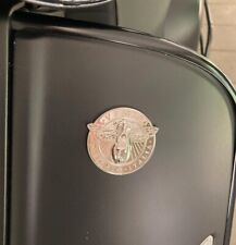 Piaggio wasp vespa for sale  MERTHYR TYDFIL