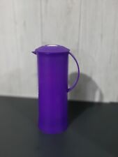 Tupperware thermos isotherme d'occasion  Sainte-Menehould