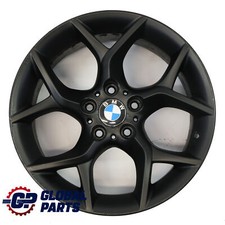 Bmw e84 cerchio usato  Italia
