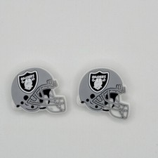 Nfl las vegas for sale  USA
