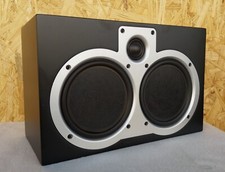 Teufel 500 fcr gebraucht kaufen  Cottbus