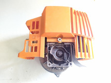 Moteur taille haie d'occasion  Morlaix
