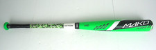 Easton mako torq for sale  Aurora