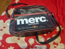 Borsa merc london usato  Italia