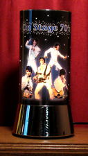 elvis lamp for sale elvis lamp for sale Canterbury