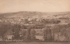 Stroud panoramic view for sale  BRISTOL