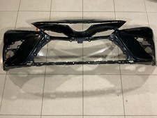 Front bumper cover for sale  Houston