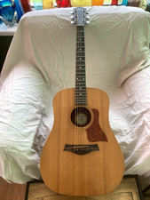taylor acoustic guitar for sale taylor acoustic guitar for sale CWMBRAN