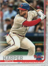 2019 topps series for sale  Corona