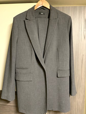 Hosenanzug gebraucht kaufen  Oberhausen
