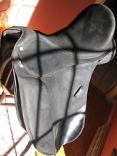 Wintec isabel werth for sale  Greensboro