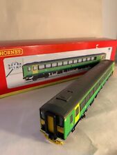 R2756 hornby class for sale  PICKERING