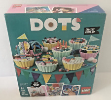 Lego dots creative for sale  Canton