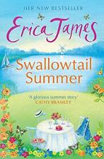 Swallowtail summer erica for sale  UK