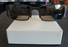 Rare maui jim for sale  Oceano