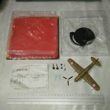Avion militaire miniature d'occasion Avion militaire miniature d'occasion  Lille-