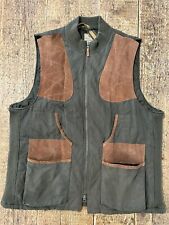 Beretta gilet vest usato  Roma