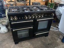 Rangemaster 110 110 for sale  TODMORDEN