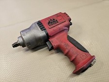Mac tools drive for sale  Fort Collins