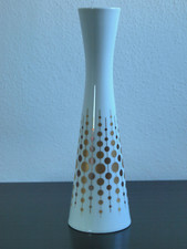 Alka kunst alboth gebraucht kaufen  Regensburg