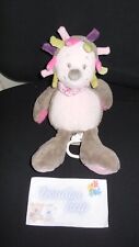 Doudou peluche musical d'occasion  Molsheim