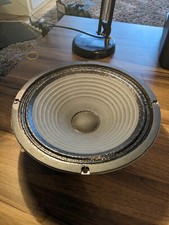 Celestion ten g10r for sale  GUILDFORD