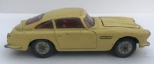 Vintage corgi toys for sale  CHRISTCHURCH