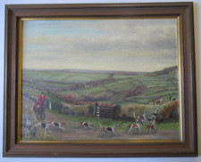 Antique vintage cornish for sale  BODMIN