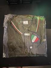 Originale polo aeronautica usato  San Pancrazio Salentino