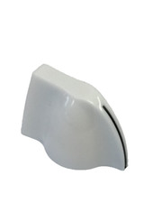 Peavey amp knob for sale  Meridian
