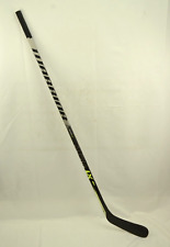 Warrior alpha pro for sale  Belleville