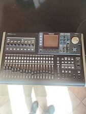 Digital portable studio for sale  Bethlehem