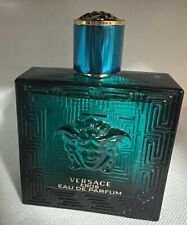 Versace eros 100 usato  Nocera Inferiore