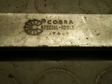 Tools utensili officina usato  Mondovi