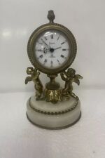 Vintage swiza day for sale  STOCKPORT