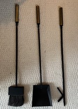 Vintage mid century for sale  Chicago