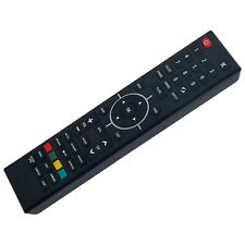 New remote control for sale  DUNSTABLE