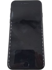 Apple iphone black for sale  UK