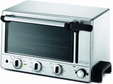 Longhi eop2046 mini for sale  LEAMINGTON SPA