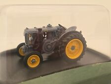 Landini l25 1950 for sale  BRISTOL