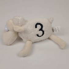 Serta plush stuffed for sale  Los Angeles