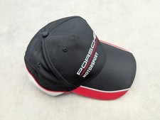 Porsche motorsport hat for sale  TONBRIDGE