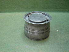 Victorian crown marked for sale  READING