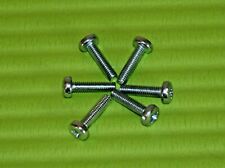 Fixing screws attach for sale  BOLTON