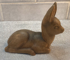 Hand carved wooden for sale  CHELTENHAM