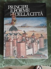 Principii forme delle usato  Sassari