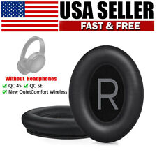 Ear pads soft for sale  Montville